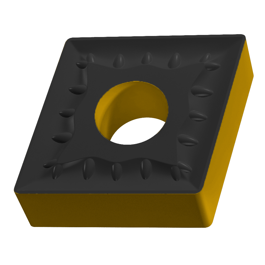 CNMM120404-OPH-CZ 2330s.png