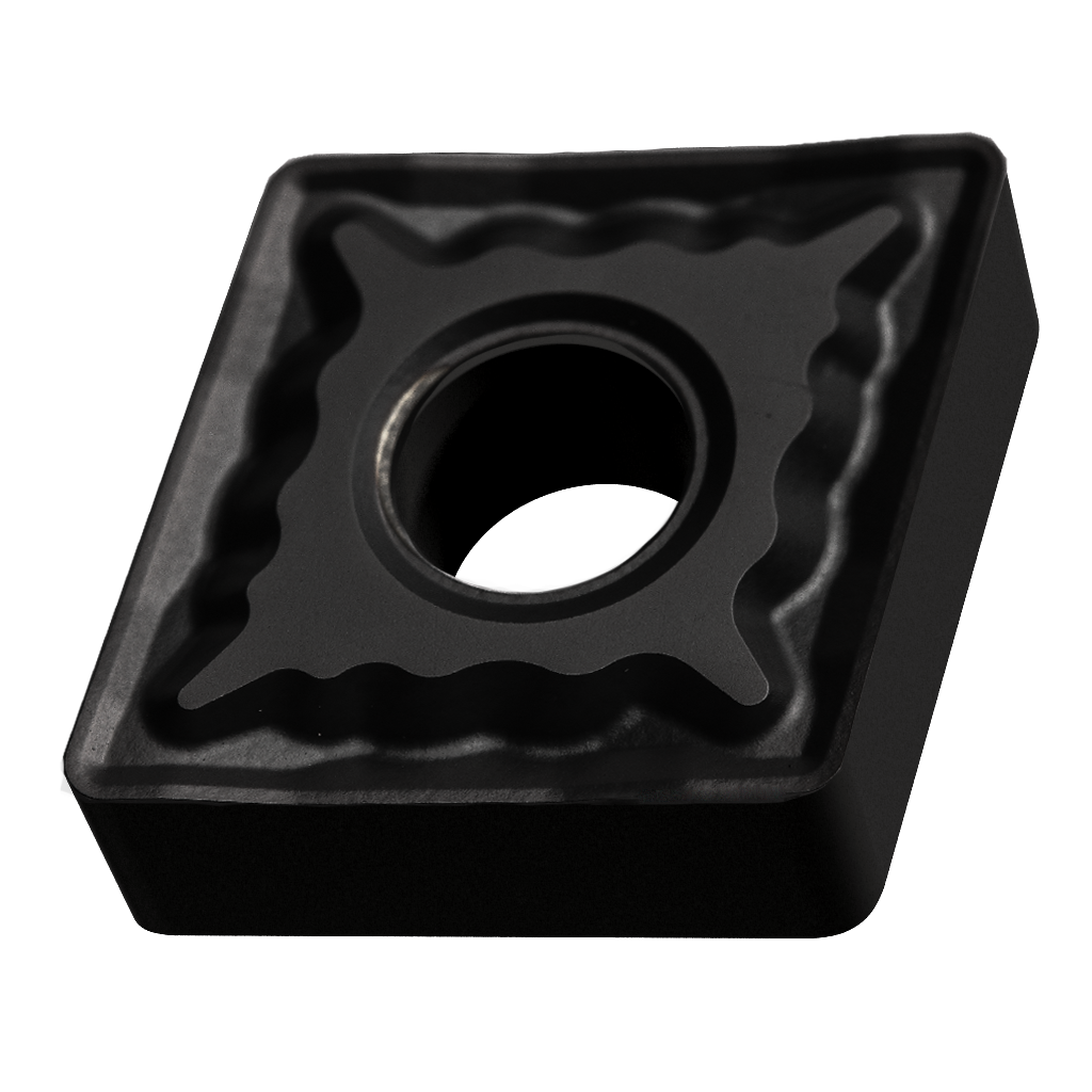 CNMG120408-OMR 1320.png