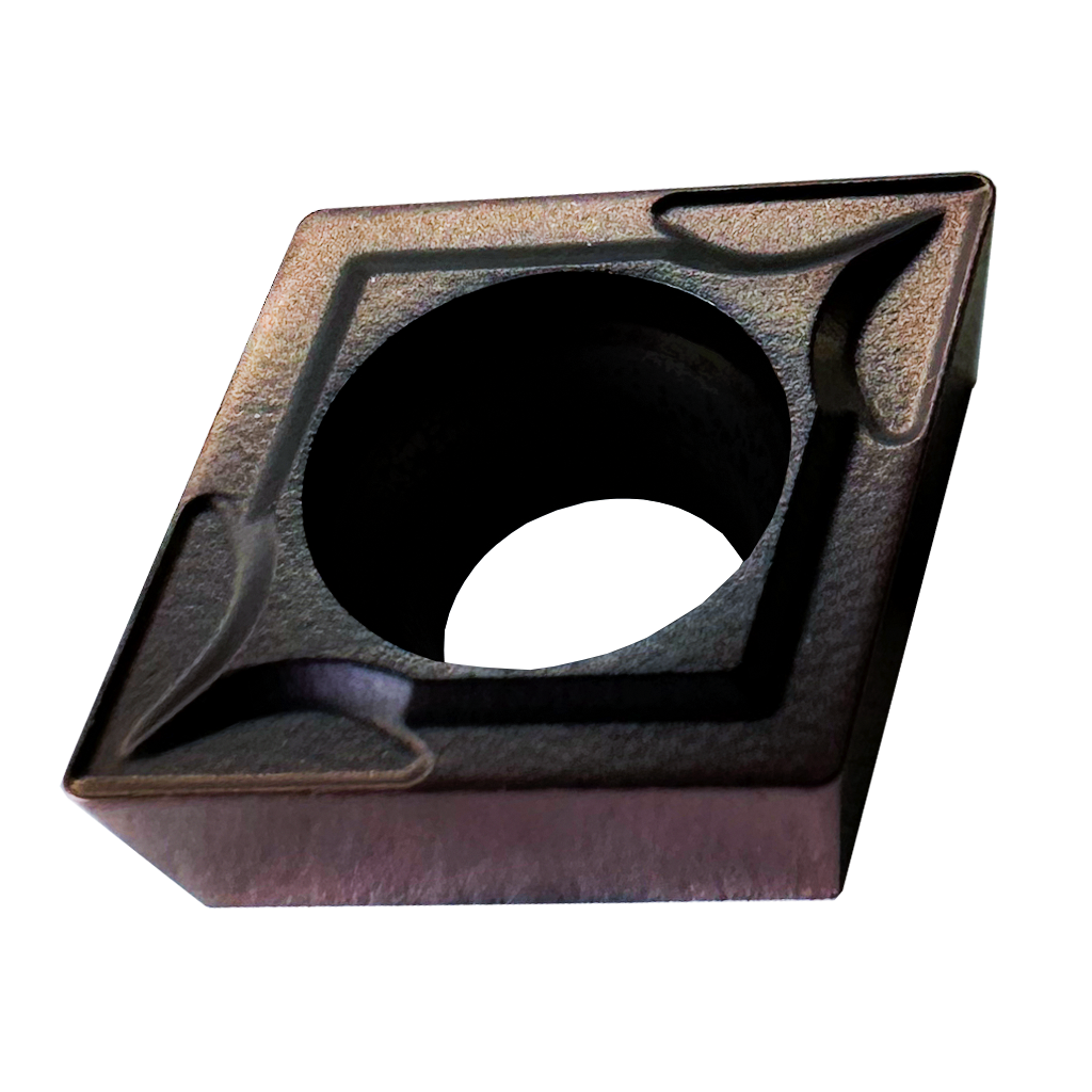 CCMT sl1 op1415_2.png