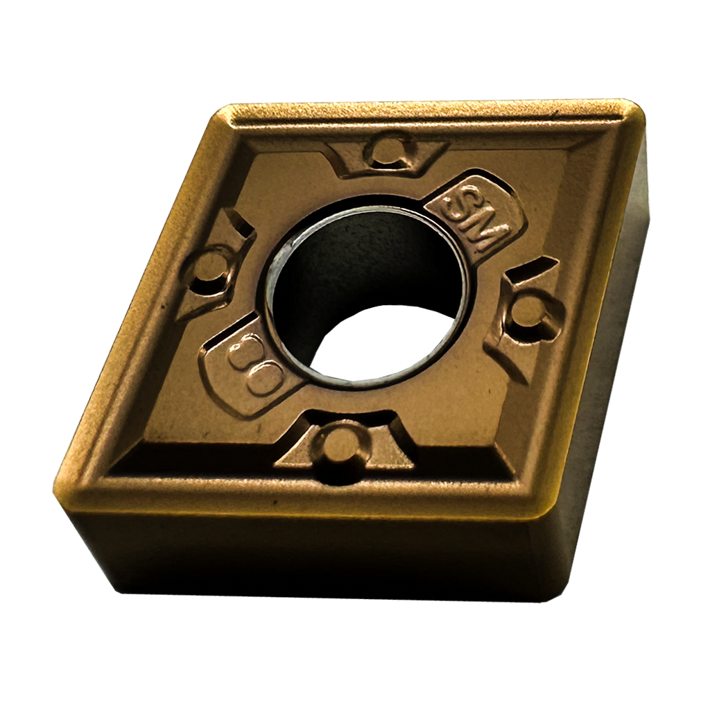 CNMG120408 smm OP6115.png