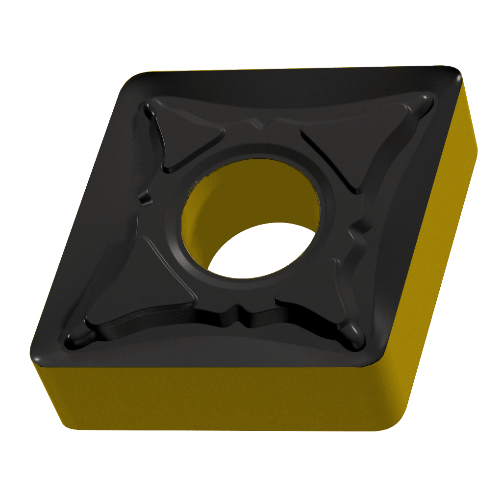 CNMG120408-OPR 2325s.png