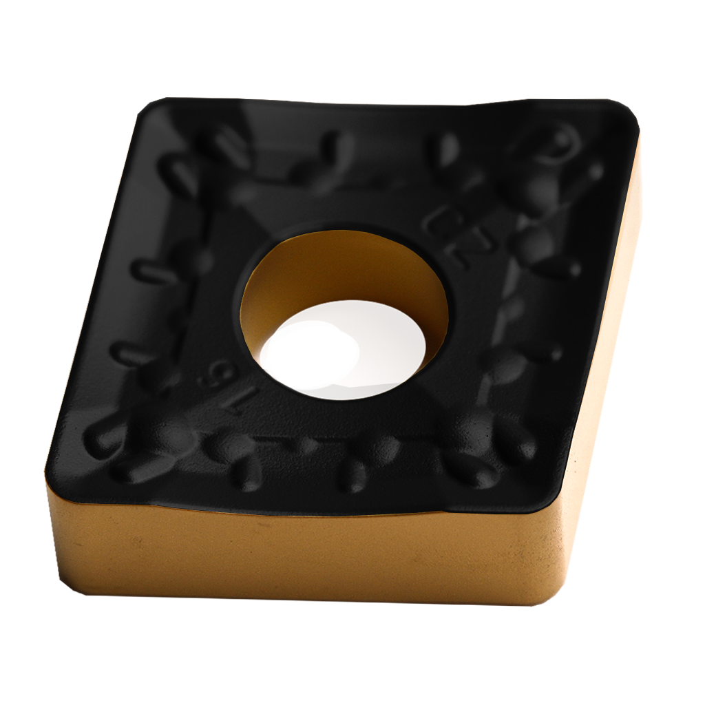 CNMM CZ черно-ЖЕЛТЫЙ2.png