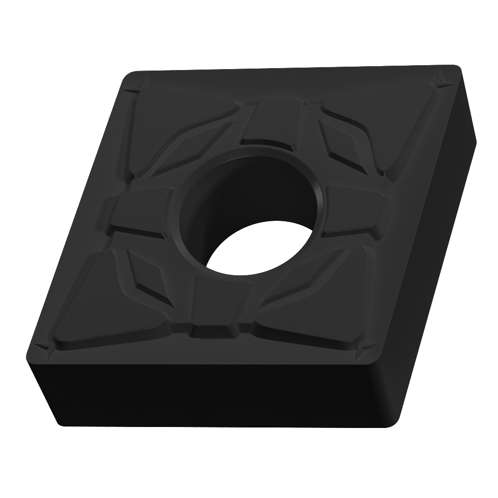 CNMG120404-OPF ЧЕРНЫЙ2.png