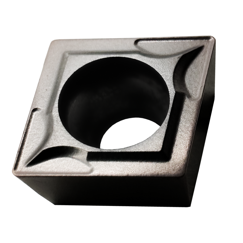 CCMT SL1 YP1265_2.png