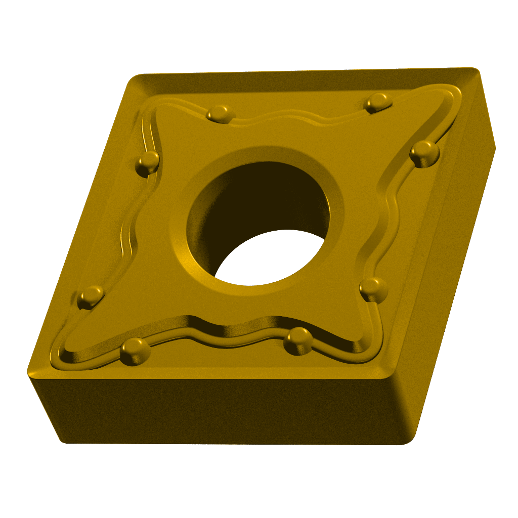 CNMG120404-OMM желтый.png