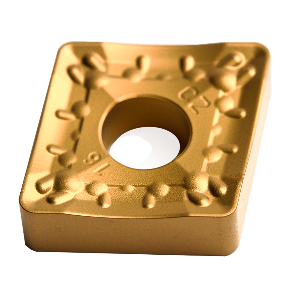 CNMM CZ ЖЕЛТЫЙ2.png