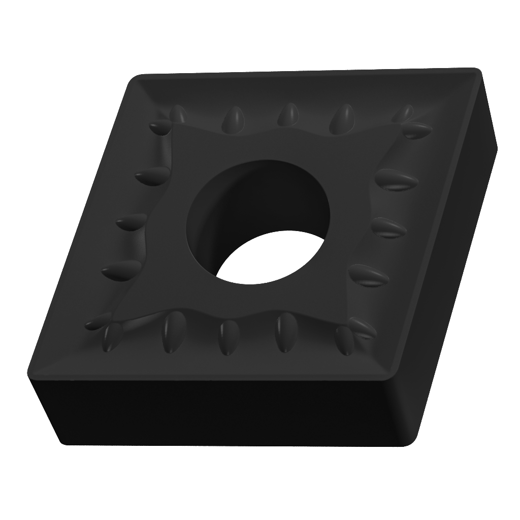 CNMM120404-OPH черный.png