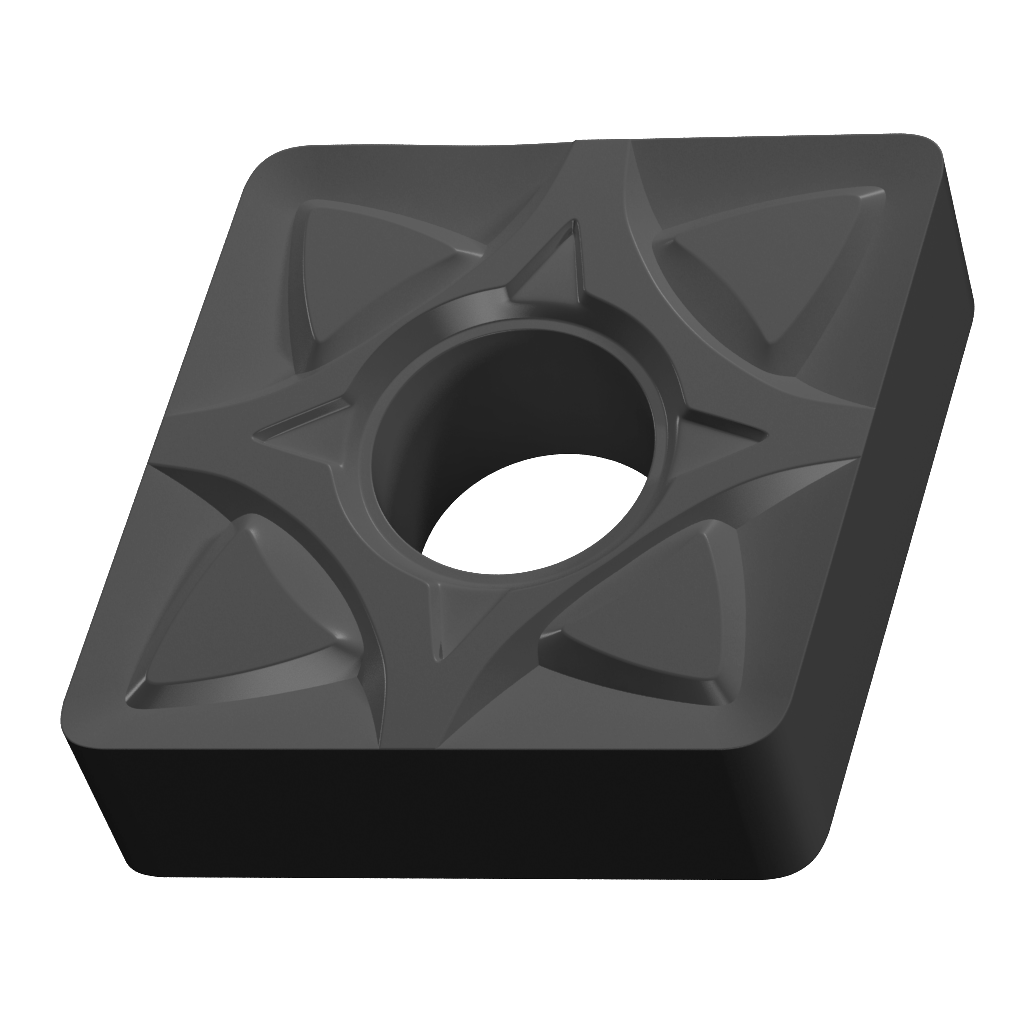 CNMG120408-MF ТЁМНО-СЕРЫЙ.png