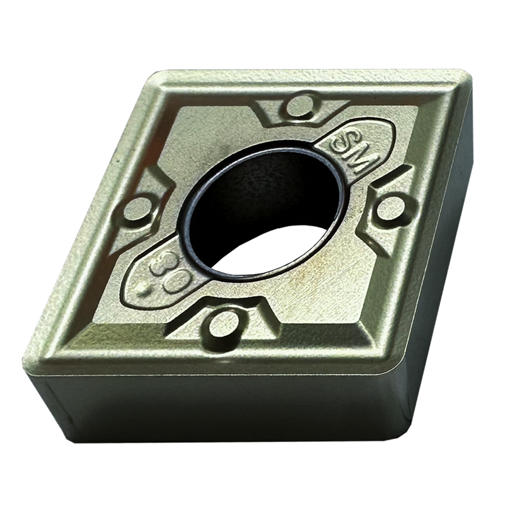 CNMG1204-SMM OP6215.png