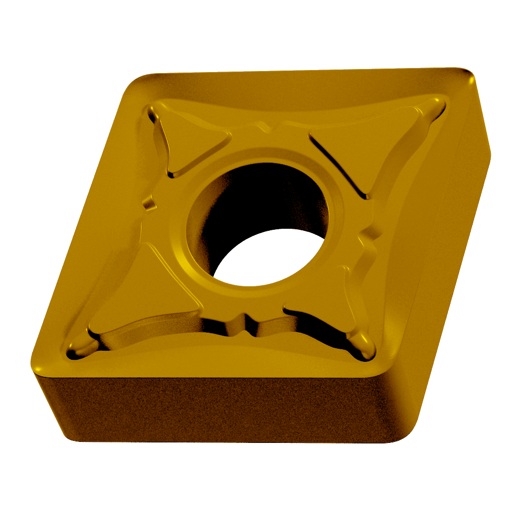 CNMG120408-OPR желтый.png