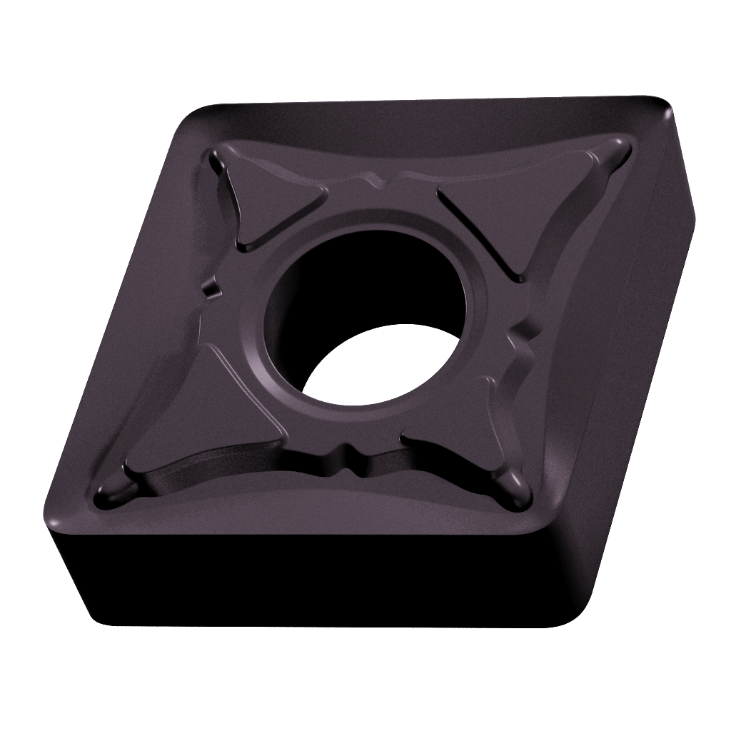 CNMG120408-OPR 1215_3.png