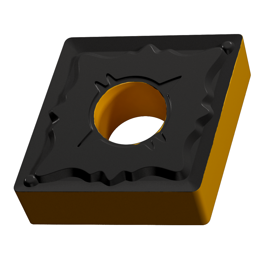 CNMG120404-OPM 2325s.png