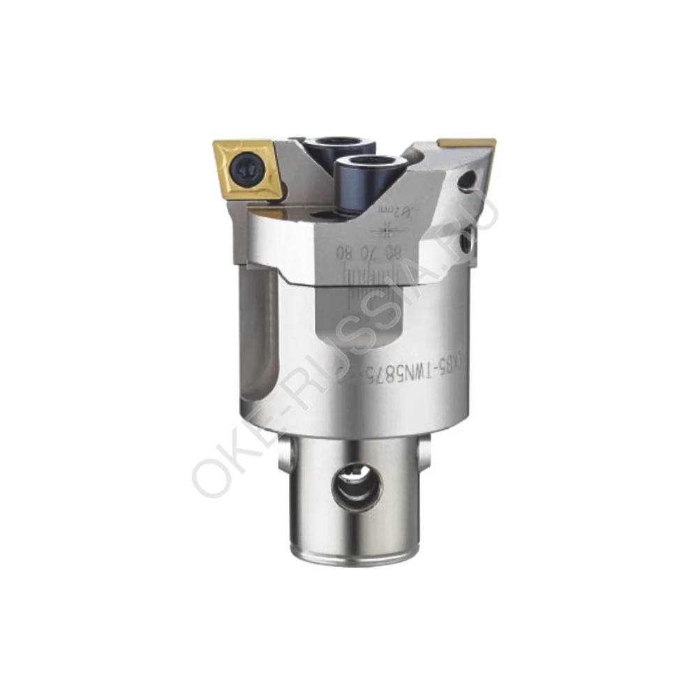 CKB3-TWN3242-43 черновая расточная головка