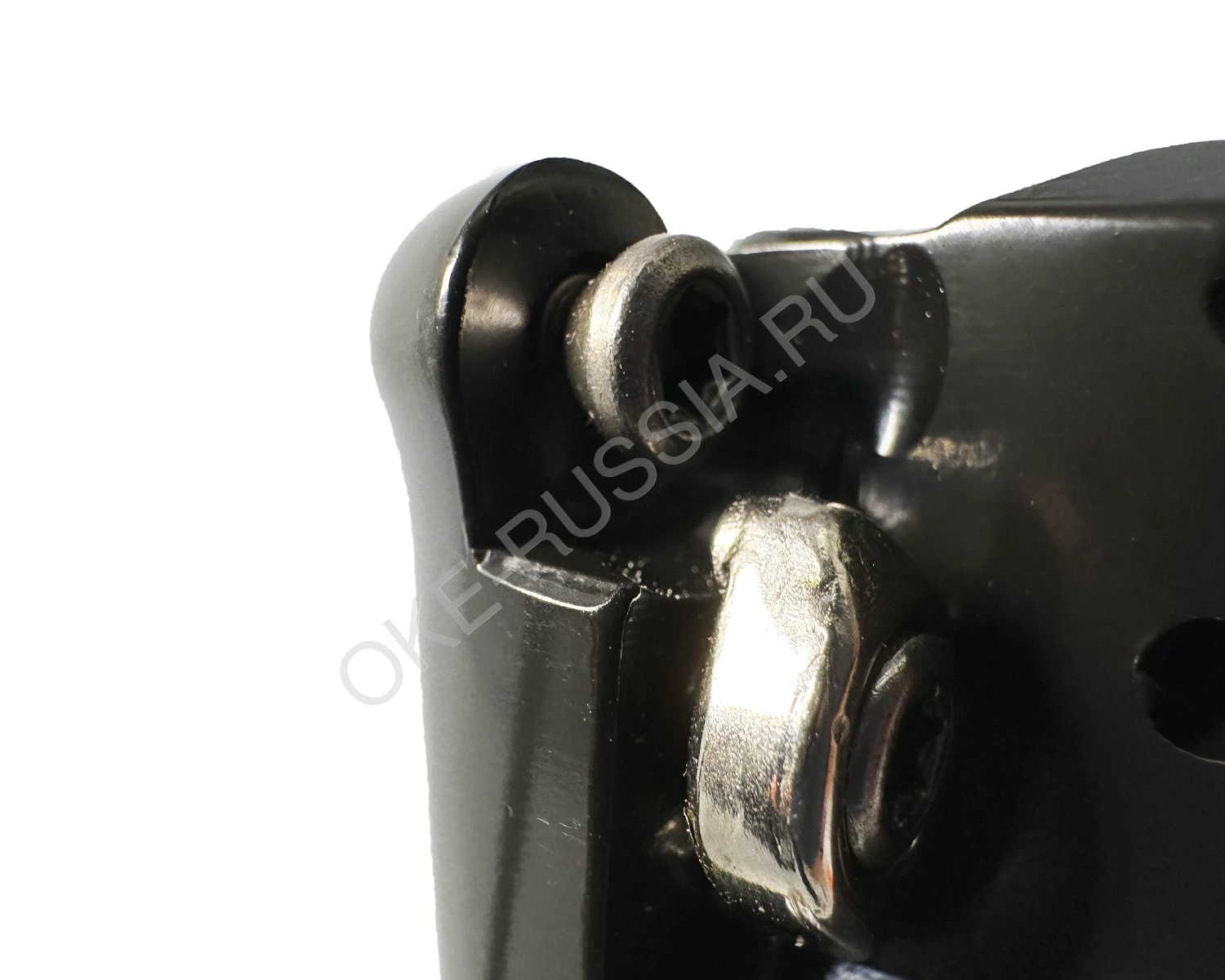 TRS-5R-C32-35-200-3T