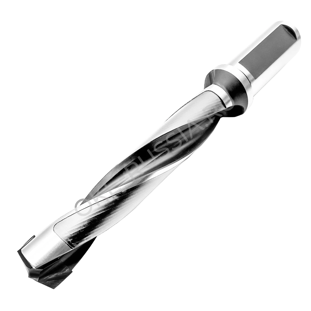 SEM140R8WD16M (D14-15)