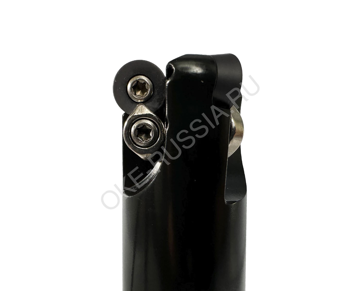 TRS-5R-C32-35-200-3T