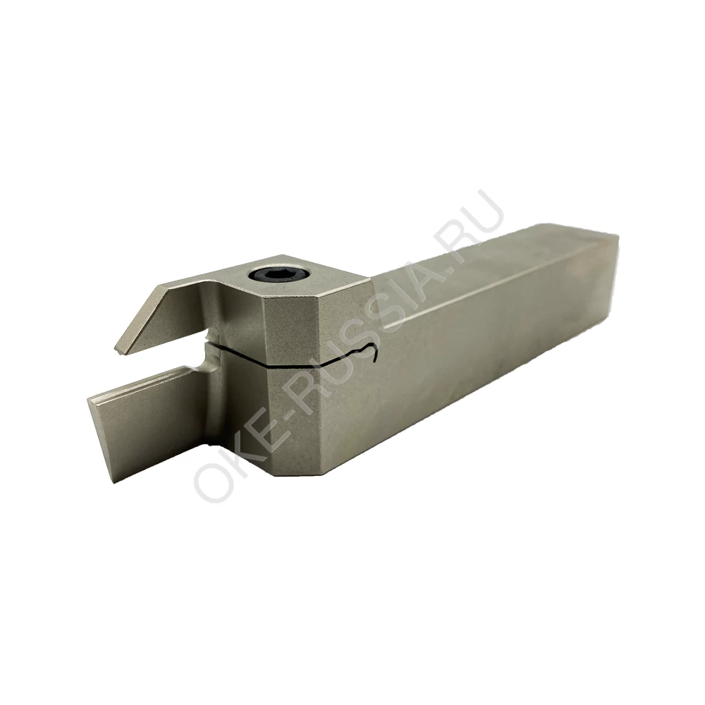 D800 2525 3C-L (50 - 60)