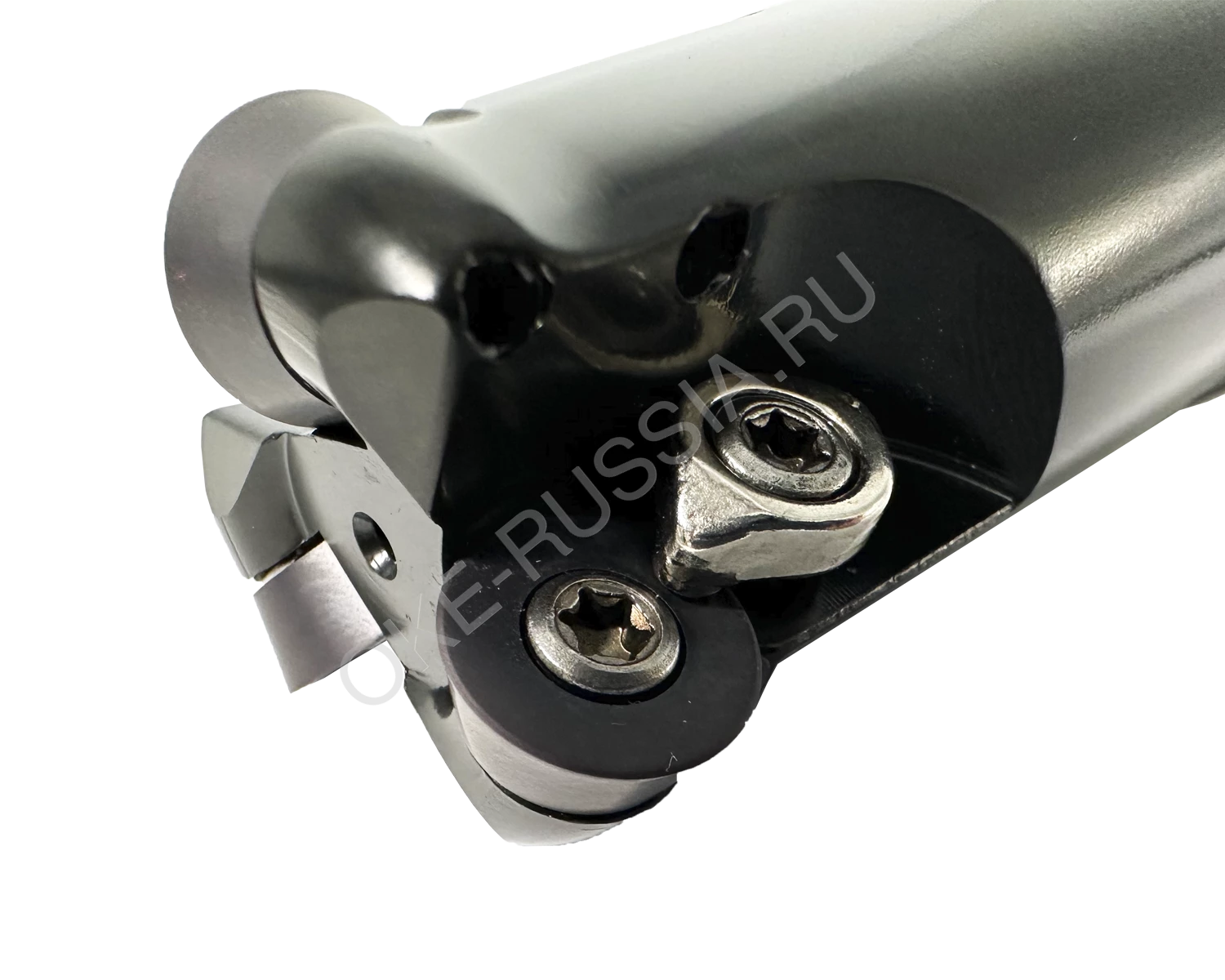 TRS-5R-C32-35-200-3T