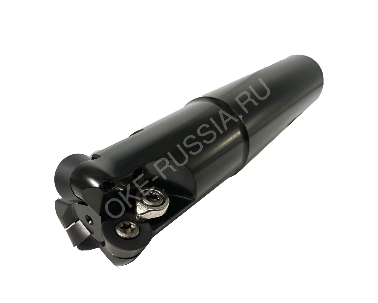 TRS-5R-C32-35-200-3T