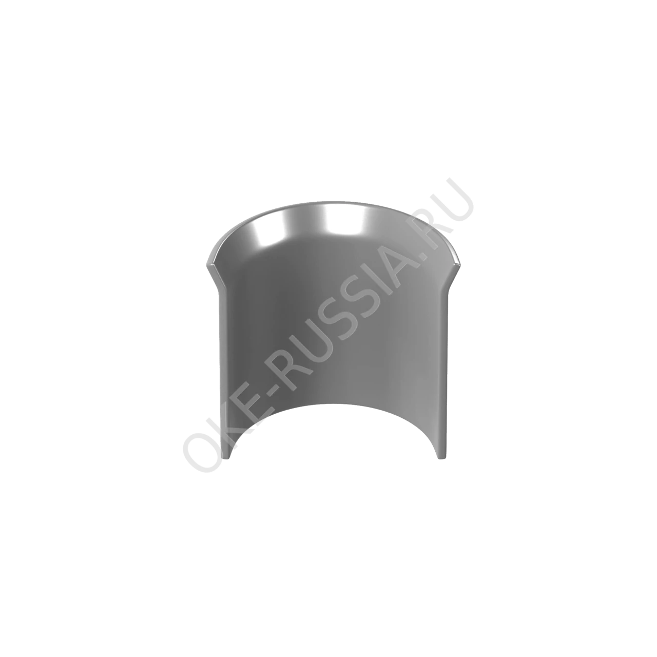 Втулка опорной пластины SP4