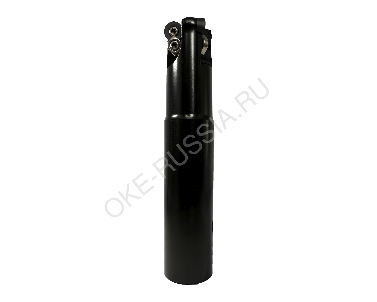 TRS-5R-C32-35-200-3T